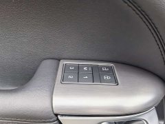 Land Rover Range Rover Sport New Energy P400e SE - ფოტო 15