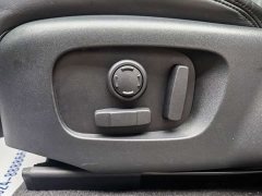 Land Rover Range Rover Sport New Energy P400e SE - ფოტო 16