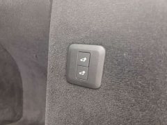 Land Rover Range Rover Sport New Energy P400e SE - ფოტო 18