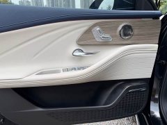 Chery Arrizo 8 2023 1.6T DCT Elegant - ფოტო 7