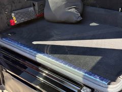 Mercedes-Benz Mercedes-AMG G 63 - ფოტო 15