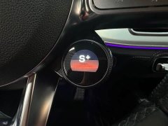 Mercedes-Benz GLE AMG 2020 AMG GLE 63 4MATIC - ფოტო 12