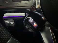 Mercedes-Benz GLE AMG 2020 AMG GLE 63 4MATIC - ფოტო 13
