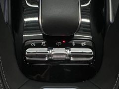 Mercedes-Benz GLE AMG 2020 AMG GLE 63 4MATIC - ფოტო 16