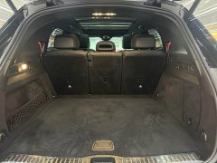 Mercedes-Benz GLE AMG 2020 AMG GLE 63 4MATIC - ფოტო 18