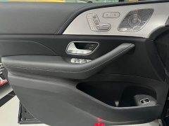 Mercedes-Benz GLE AMG 2020 AMG GLE 63 4MATIC - ფოტო 7
