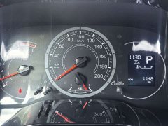 Toyota HIACE 2023 3.5L Automatic - ფოტო 16