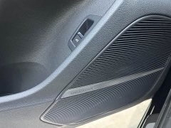 Audi Q7 55 TFSI quattro S line Black Warrior Edition - ფოტო 16