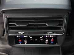 Audi Q7 55 TFSI quattro S line Black Warrior Edition - ფოტო 18