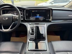 GAC Aion M8 2021 Master Series 390T Luxury Edition - ფოტო 20