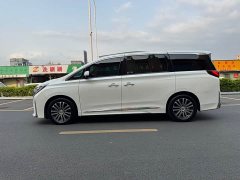 GAC Aion M8 2021 Master Series 390T Luxury Edition - ფოტო 5