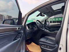 GAC Aion M8 2021 Master Series 390T Luxury Edition - ფოტო 9