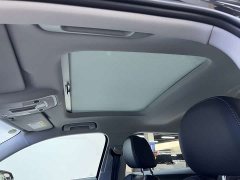 Audi Q2L 2023 35TFSI Fashion Dynamic Edition - ფოტო 5