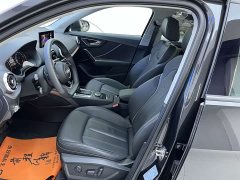 Audi Q2L 2023 35TFSI Fashion Dynamic Edition - ფოტო 6