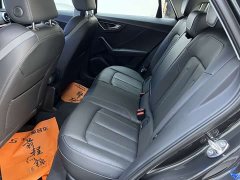 Audi Q2L 2023 35TFSI Fashion Dynamic Edition - ფოტო 7