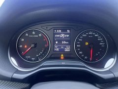 Audi Q2L 2023 35TFSI Fashion Dynamic Edition - ფოტო 9