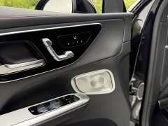 Mercedes-Benz Mercedes-AMG GLC 43 4MATIC - ფოტო 12
