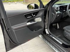 Mercedes-Benz Mercedes-AMG GLC 43 4MATIC - ფოტო 13