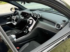 Mercedes-Benz Mercedes-AMG GLC 43 4MATIC - ფოტო 19