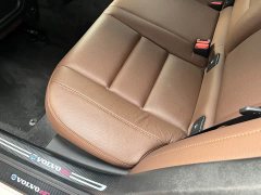 Volvo S60 B4 Smart Luxury Edition - ფოტო 15
