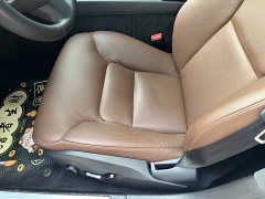 Volvo S60 B4 Smart Luxury Edition - ფოტო 9