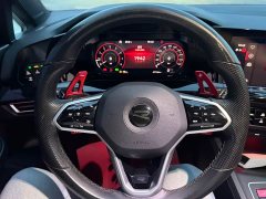 Volkswagen Golf 2021 280TSI DSG R-Line - ფოტო 6