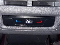 Volkswagen Golf 2021 280TSI DSG R-Line - ფოტო 8