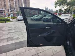 Toyota Avalon 2019 2.0L XLE Premium National VI - ფოტო 14