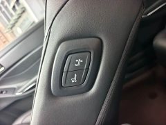 Toyota Avalon 2019 2.0L XLE Premium National VI - ფოტო 20