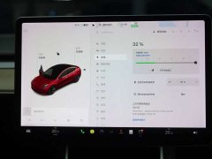 Tesla Model 3 2020 Facelift Standard Range RWD Upgrade - ფოტო 14