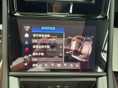 Porsche 2024 Panamera Executive Extended Wheelbase 2.9T - ფოტო 15