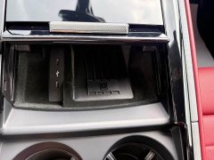 Porsche 2024 Panamera Executive Extended Wheelbase 2.9T - ფოტო 16