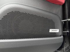 Porsche 2024 Panamera Executive Extended Wheelbase 2.9T - ფოტო 20
