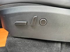 Tesla Model Y 2023 Rear-Wheel Drive - ფოტო 10