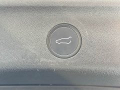 Tesla Model Y 2023 Rear-Wheel Drive - ფოტო 19