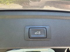 Audi A3 Sportback 35 TFSI Fashion Sport - ფოტო 19