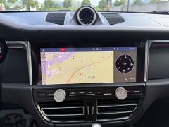 Porsche Macan 2.0T - ფოტო 16