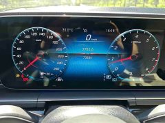 Mercedes-Benz GLE (Imported) Facelift GLE 350 4MATIC Fashion - ფოტო 7