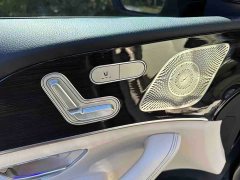 Mercedes-Benz GLE (Imported) Facelift GLE 350 4MATIC Fashion - ფოტო 8