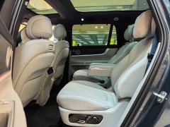 AITO M9 Extended Range Ultra 42kWh 6-Seater - ფოტო 10