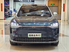 AITO M9 Extended Range Ultra 42kWh 6-Seater - ფოტო 3