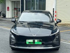 Wuling Xingguang Co-creation Edition 510 Advanced - ფოტო 2