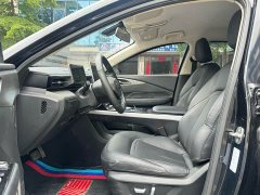Wuling Xingguang Co-creation Edition 510 Advanced - ფოტო 4