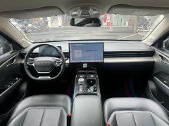 Wuling Xingguang Co-creation Edition 510 Advanced - ფოტო 5