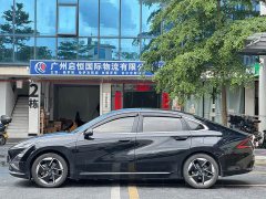 Wuling Xingguang Co-creation Edition 510 Advanced - ფოტო 7
