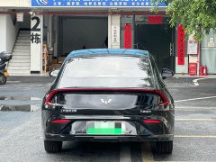 Wuling Xingguang Co-creation Edition 510 Advanced - ფოტო 8