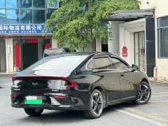 Wuling Xingguang Co-creation Edition 510 Advanced - ფოტო 9