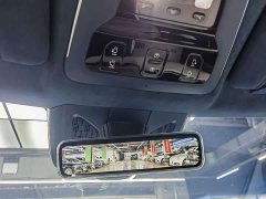 Zeekr Geely Zeekr 009 2024 Seven-Seat Aisle Version 108kWh - ფოტო 12