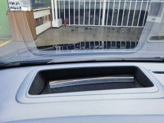 Zeekr Geely Zeekr 009 2024 Seven-Seat Aisle Version 108kWh - ფოტო 13
