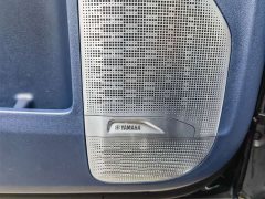 Zeekr Geely Zeekr 009 2024 Seven-Seat Aisle Version 108kWh - ფოტო 17
